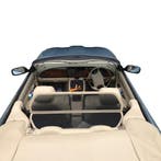 Jaguar XK (1996-2006) Cabrio windscherm Beige windscherm op, Ophalen of Verzenden