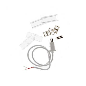 LED STRIP | 0612 | CONNECTOR, Nieuw