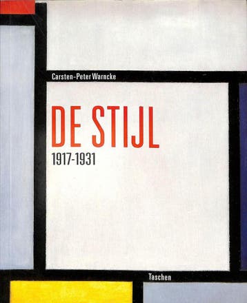 Het ideaal als kunst - Carsten-Peter Warncke 9783822801451, Verzenden, Gelezen, Carsten-Peter Warncke