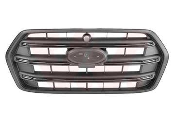 Grille o.a: Ford, Transit, Ophalen of Verzenden, Nieuw, Ford USA
