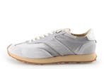 Nubikk Sneakers in maat 41 Grijs, Kleding | Dames, Schoenen, Nubikk, Verzenden, Grijs, Sneakers of Gympen