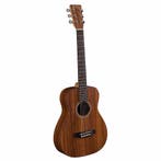 Martin & Co 11LXK2 travel gitaar (Little Martin), Muziek en Instrumenten, Snaarinstrumenten | Gitaren | Akoestisch, Ophalen of Verzenden