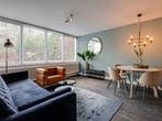 Appartement Maliestraat in Utrecht, Overige soorten, Utrecht