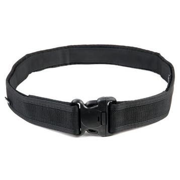 koppel riem politie / security / beveiliging