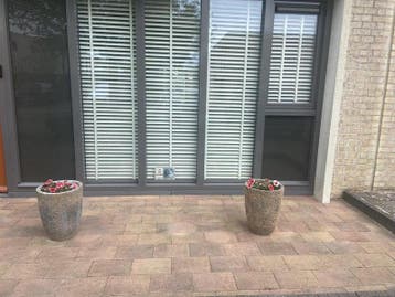 Te huur: Appartement Kinksstraat in Lent, Huizen en Kamers, Huizen te huur, Gelderland, Lent, Appartement