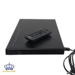Philips DVP3990 | DVD Speler | DVD Speler HDMI | CD DVD, Verzenden, Gebruikt, Dvd-speler, Philips