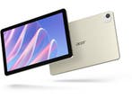 Acer Iconia A10-31M-A1XU - Tablet - 10,1 128GB 4GB Wi-Fi 6, Verzenden, Zo goed als nieuw, Acer