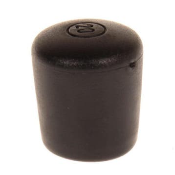 Fiamma einddop rubber CaravanStore 280-400, Nieuw