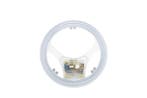 Opple LED-module LED-lamp - 140066207, Verzenden, Nieuw, Overige typen