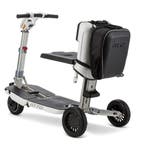 ATTO Mandtas voor/achter, Ophalen of Verzenden, Nieuw