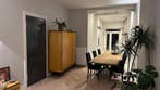 Te huur: Appartement Stalbergweg in Venlo, Limburg, Appartement, Venlo