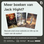 Saladin-trilogie 1 - Arend. De geboorte van een krijger, Verzenden, Gelezen, Jack Hight