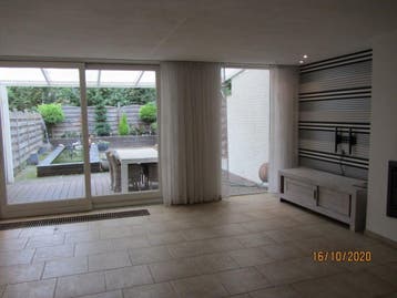 Te huur: Huis Geyaartsborg in Maastricht, Limburg, Maastricht