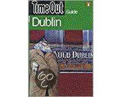Dublin (time out 3ed, 2002) - Dublin (time out 3ed, 2002), Ophalen of Verzenden, Nieuw