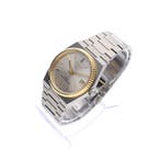 Tissot PRX Powermatic 80 T931.207.41.031.0; Automatisch S..., Overige merken, Polshorloge, Overige materialen, Ophalen of Verzenden