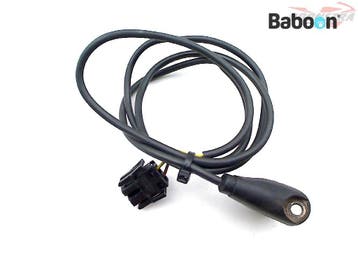 Snelheids Sensor BMW K 1200 RS 1997-2000 (K589 K1200RS 97), Motoren, Onderdelen | BMW, Verzenden, Gebruikt