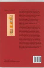 Geschiedenis als ambacht / Hollandse studien / 37, Verzenden, Gelezen, Sandra Langereis