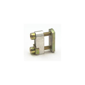Eaton Terminal Klemset M6x40 Voor Busbar Verbinding -, Verzenden, Nieuw, Overige typen