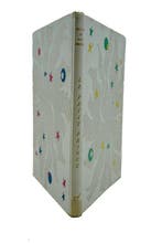 Antoine De Saint-Exupéry - Le Petit Prince - 1957