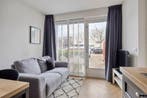 Te huur: Appartement Middelmeede in Made, Noord-Brabant, Made, Appartement