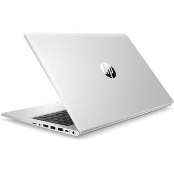 HP ProBook 450 G9 - Core i5-1235U / 32GB / 256GB NVMe SSD, Ophalen of Verzenden, Zo goed als nieuw, SSD, HP Probook