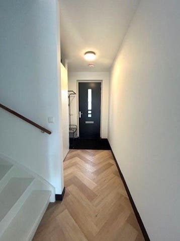 Te huur: Huis Trombonestraat in Eindhoven, Noord-Brabant, Eindhoven