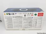 PSP -  Console - 1004 - Giga Pack - Boxed, Spelcomputers en Games, Spelcomputers | Sony PSP, Verzenden, Gebruikt