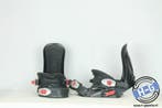 Refurbished - Snowboard bindingen - Dynastar - M/L, Ophalen of Verzenden, Gebruikt, Bindingen