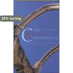 Een ketterse catechismus 9789025959074 H. Stufkens, Boeken, Verzenden, Gelezen, H. Stufkens