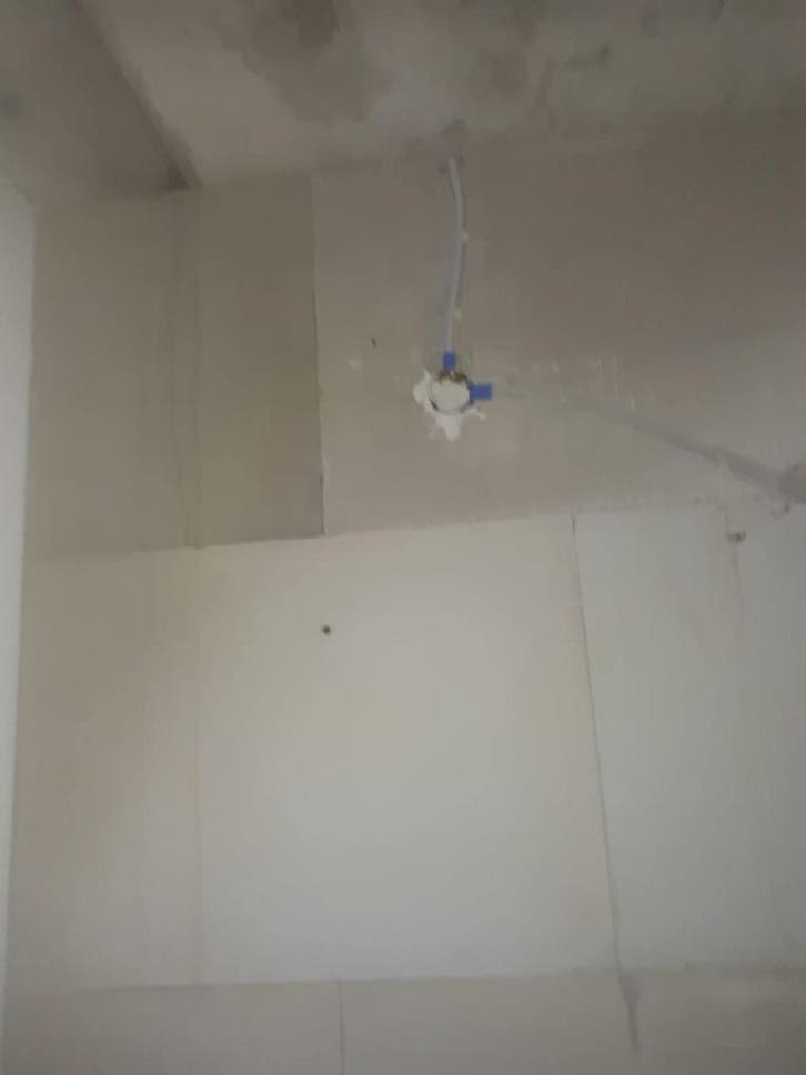 elektricien vakbekwaamheid doet ook storing dienst, Diensten en Vakmensen, Elektriciens, 24-uursservice, Garantie