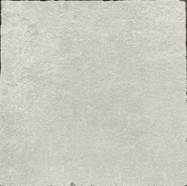 Vloertegel/Wandtegel Lichtgrijs 20x20cm (Muurtegels), Doe-het-zelf en Verbouw, Tegels, 20 tot 40 cm, 20 tot 40 cm, 10 m² of meer