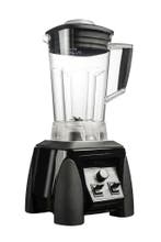 Combisteel Blender | 2L | 2.2kW | Toerental Tpm 45000 | 329x, Ophalen of Verzenden, Nieuw in verpakking