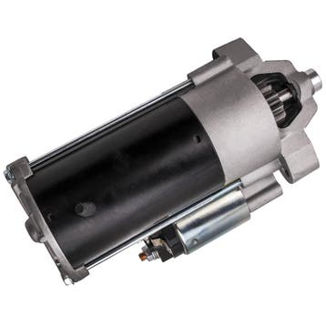 Startmotor 12v 2.2KW geschikt voor Ford 2.0 tdci, Focus C..., Verzenden, Nieuw, Ford USA