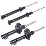 VW Golf 4 schokbreker Audi A3 schokdempers Seat Toledo Leon, Ophalen of Verzenden