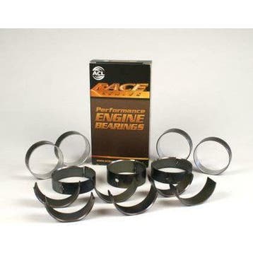 ACL Subaru/Scion FA20 Standard Size High Performance Rod, Ophalen of Verzenden, Nieuw