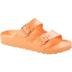 Birkenstock - maat 38 - Arizona Eva Pool, Kleding | Dames, Schoenen, Verzenden, Nieuw