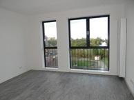 Studio Friesestraatweg in Groningen, Overige soorten, Groningen