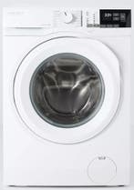 John Lewis Jlwm6942 - Wasmachine - 9 kg - 1400 tpm, Ophalen of Verzenden, Nieuw, Voorlader, 85 tot 90 cm