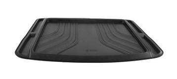 BMW F40 koffermat vloerplaat rubber origineel BMW B2937, Nieuw
