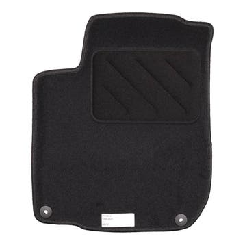 Automatten Volkswagen Bora (1998-2005) - Naaldvilt, Verzenden, Nieuw
