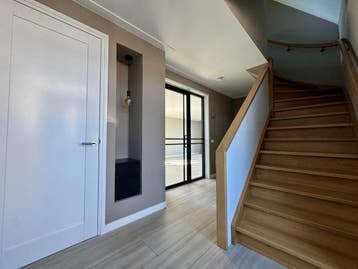 Te huur: Huis Haverhoeve in Veldhoven, Veldhoven, Noord-Brabant