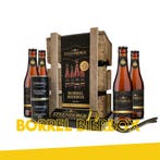 Steenberge Bierbox, Verzamelen, Nieuw