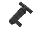 Webasto combiventiel 18mm, Ophalen of Verzenden, Nieuw