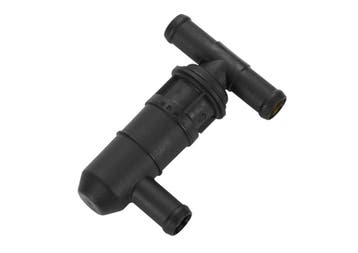 Webasto combiventiel 18mm, Auto-onderdelen, Airco en Verwarming, Ophalen of Verzenden, Nieuw