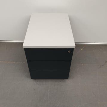 Markant ladeblok - 56x43x60 cm, Ophalen of Verzenden, Nieuw