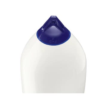 Polyform F Series fender, Watersport en Boten, Ophalen of Verzenden, Nieuw, Zeilboot of Motorboot