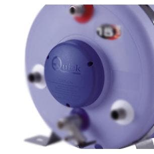 Reserve Kap voor Quick B3 Scheepsboiler, Watersport en Boten, Bootonderdelen, Ophalen of Verzenden, Nieuw