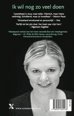 Levenshaast 9789401605168 Ingeborg van Beek, Verzenden, Gelezen, Ingeborg van Beek