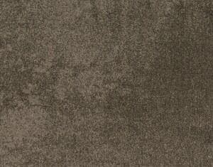 Haze Taupe CP B Keus - Restpartij Tapijttegels - 27,5 m², Nieuw, Ophalen of Verzenden, Tapijttegels, Modern