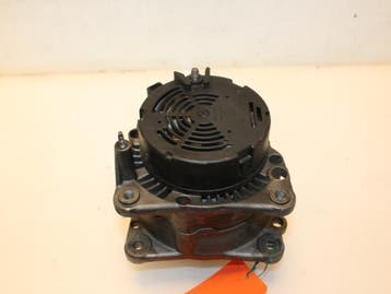 Dynamo Volkswagen Transporter O26075, Ophalen of Verzenden, Nieuw